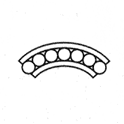 ball-bearings-cages05.gif